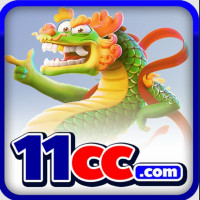11Cccomcombr