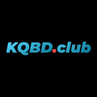 kqbdsknc