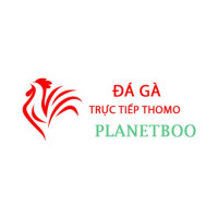 dagaplanet