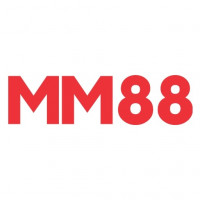 mm88linkcom