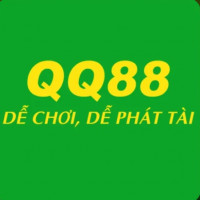 qq8858net
