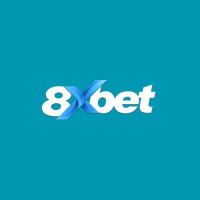 8xbetliving