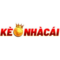 keonhacai5g
