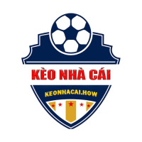 keonhacaihow