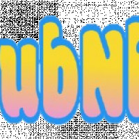 subnhanhllc