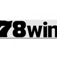 promotions78win