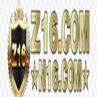 z16thaicasino