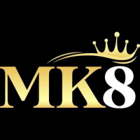 mk8thnet