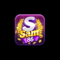 Sam86blog