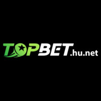 Topbethunet