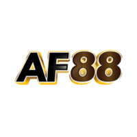 af888vip