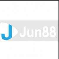 Jun88casinotopvn