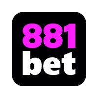 881betukcom