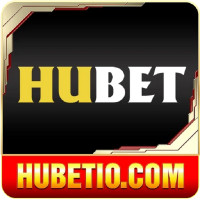 hubetio
