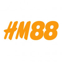 hm88bingo