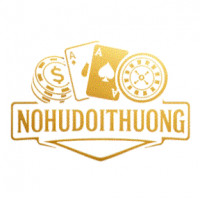 nohudoithuongcncom