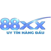 88xxwiki