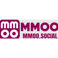 mmoosocial