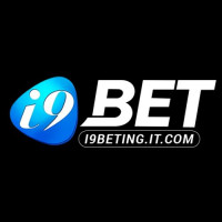 i9betingitcom