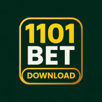1101BetDownload