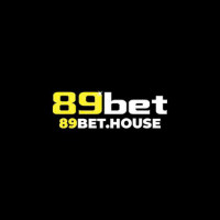 89bethouse