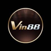 vin88gcom