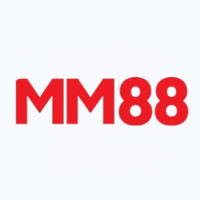 mm88partners1