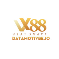 datamotivbeio