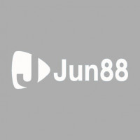 jun88niovn1
