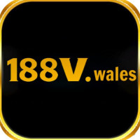 188vwales