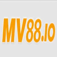 Mv88io