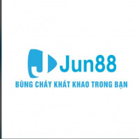 jun888app1