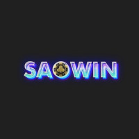 ggstoryrucom