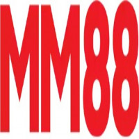 mm88brcom