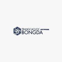 Trangcacuocbongda1