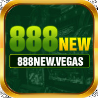 888newvegas