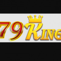 79kingsgames