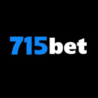 715ukcom
