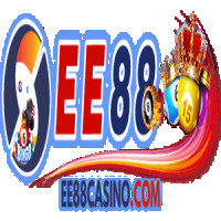 ee88casino