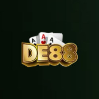 de88eucom