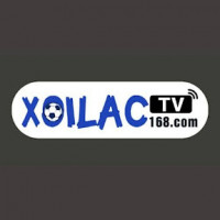 xoilactv168com