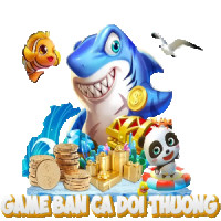 Gamebancadoith