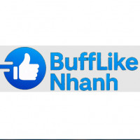 bufflikenhanhcom