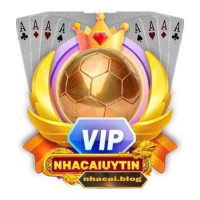 nhacaiblog