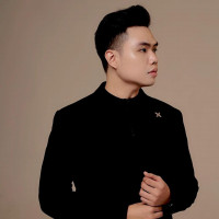 hungnguyenda88