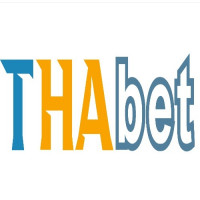 Thabet07com