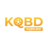 kqbdbiz