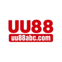 uu88abccom