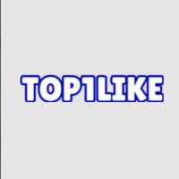 top1likecom