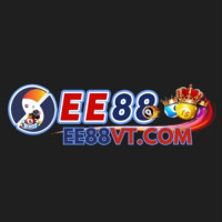 ee88vt